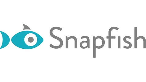 snapfish logo|snapfish official website.